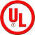 Underwriters Laboratories tank technology