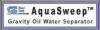 aquasweep oil water separators