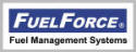 Fuelforce fuel management systems