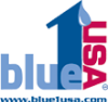 Blue1USA