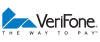 VeriFone POS systems