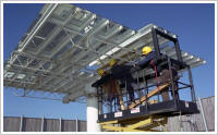 solar carport