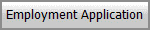 Employment Application