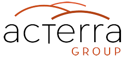 Petroleum, Renewable Energy, Tank Manufacturing, Backup Power